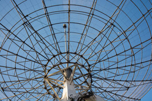 Exhibits | InfoAge Science and History Museums
