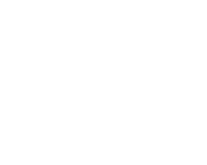 InfoAge Science and History Museums