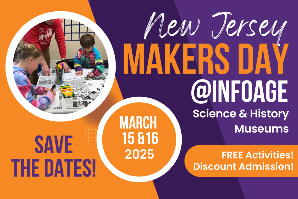 Makers Day 2025